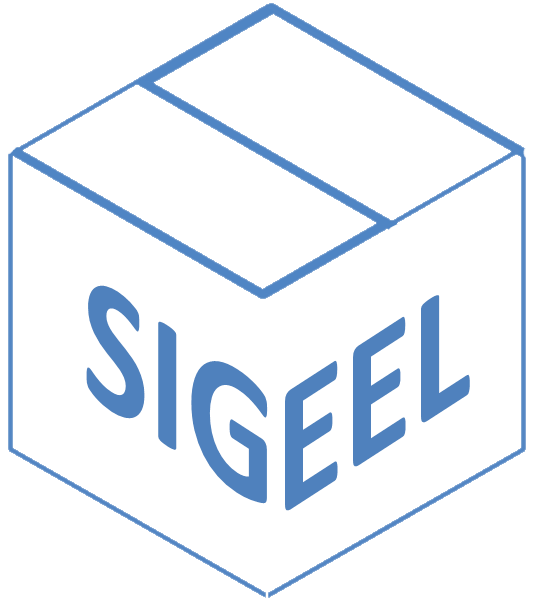 SIGEL